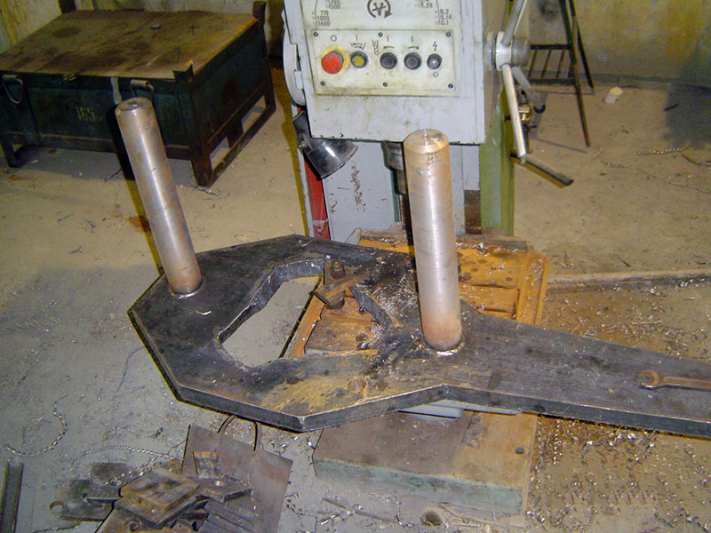 Photo3